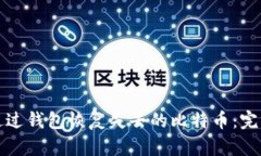 如何通过钱包恢复失去的