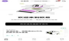 TokenIm快速入门指南：从基