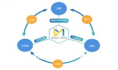 TokenIm快速入门指南：从基础到进阶的全面介绍