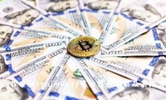 : 探索TokenimDapp中的博彩功