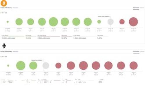 
首次接触区块链编程与加密货币原理的全面指南