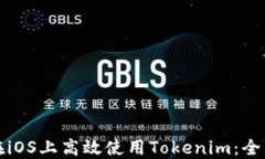 如何在iOS上高效使用Toke