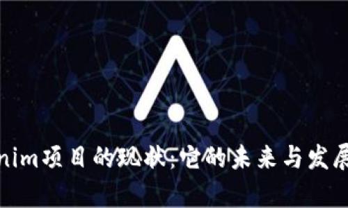 Tokenim项目的现状：它的未来与发展前景
