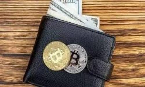 

如何安全管理和投资你的比特币钱包