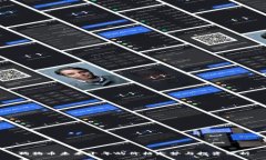 狗狗币未来十年的价格走