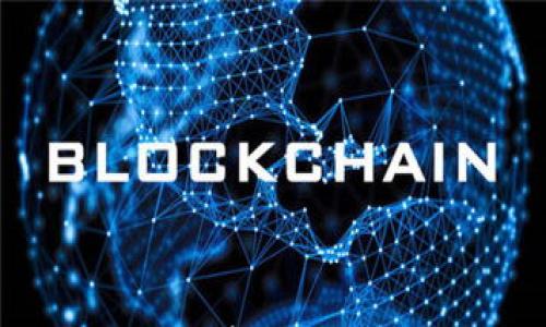 

IM Token冷钱包：安全存储你的数字资产的最佳选择