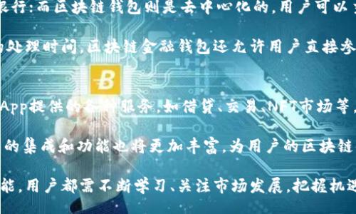 bias/bias
区块链,金融,钱包/guanjianci

一、区块链金融钱包的定义与功能
区块链金融钱包是一种专门用于管理和存储区块链资产的数字工具。它可以让用户在区块链网络上安全地存储、发送和接收各种加密货币，比如比特币、以太坊等。区块链钱包不仅限于加密货币的存储，还可以用于进行智能合约、参与去中心化金融（DeFi）项目、投资非同质化代币（NFT）等。

区块链金融钱包的基本功能包括资产管理、交易记录查看和私钥管理。用户可以通过钱包内的界面轻松管理自己的资产，查看交易历史以及余额。此外，钱包还汇聚了区块链技术的安全性，保障用户的资产安全。

二、区块链钱包的类型
区块链金融钱包可以分为热钱包和冷钱包两大类。热钱包是指连接网络的电子钱包，便于日常交易和快速访问资产。相对而言，冷钱包则是离线存储的，通常更安全，适合长期存储大额资产。

热钱包的优点在于便捷性，用户可以随时随地进行交易。但是，热钱包的安全性较低，容易受到黑客攻击。而冷钱包，例如硬件钱包或纸钱包，提供更高的安全性，但在进行交易时，用户需要连接到网络。两者之间的选择，通常取决于用户的需求与风险承受能力。

三、区块链金融钱包的安全性
安全性是区块链金融钱包最重要的因素之一。很多用户对如何保护自己的资产感到困惑。一般来说，用户需要妥善保管自己的私钥。私钥是一串类似于密码的字符串，用于访问区块链钱包。如果私钥被他人获取，用户的资产将可能不再安全。

此外，用户还应注意使用安全的网络环境进行交易，避免在公共Wi-Fi下登录钱包。定期更新钱包软件，确保使用最新的安全措施也是保护资产的重要方式。另外，多重签名钱包、硬件钱包等方式也可以进一步提升安全性。

四、区块链钱包的选择
在选择区块链金融钱包时，用户应考虑多个因素，包括安全性、用户界面友好程度、支持的资产种类、费用等。不同的钱包提供不同的功能，有些钱包还支持交易所功能，方便用户进行资产兑换。

一些流行的区块链钱包如MetaMask、Trust Wallet、Ledger等，每种钱包都有其独特的优势和适合的用户群体。在选择之前，用户可以参考一些评测和社区的反馈，选择最合适自己的钱包。

五、区块链金融钱包的未来发展
随着区块链技术的不断成熟，数字货币的应用场景越来越广泛，区块链金融钱包也将不断演进。未来，钱包不仅会支持更多种类的资产，还可能集成更多功能，比如与分布式应用（DApp）的无缝连接，提供更好的用户体验。

同时，随着去中心化金融（DeFi）的兴起，金融钱包的角色也在发生变化，用户可以在钱包内直接参与贷款、交易、投资等多种金融活动，这将大大丰富钱包的功能和价值。

六、常见相关问题

h4问题1：什么是私钥，如何安全存储？/h4
私钥是用户访问区块链钱包和管理资产的关键。它就像是银行账户的密码，拥有私钥的人就能访问相应的资产。因此，安全存储私钥至关重要。

用户应避免将私钥保存在在线环境中，而是最好使用离线方法，例如纸质备份或硬件钱包。此外，定期更换私钥，并选择采用加密方式存储，可以进一步保障资产的安全。

h4问题2：热钱包和冷钱包如何进行选择？/h4
热钱包的选择适合频繁交易的用户，提供便捷性和快速交易的体验。而冷钱包则更适合长期投资或大额资产存储，提供更高的安全保障。

用户应结合自己的需求和风险承受能力进行选择。例如，日常小额交易可以选择热钱包，而大额资金则应该使用冷钱包。还可以考虑使用多种钱包结合的方法，既保证了便捷性，又能提升安全性。

h4问题3：如何防范区块链钱包的安全风险？/h4
用户应保持警惕，在使用区块链钱包时，避免在不安全的网络环境中进行交易。此外，定期更新钱包和启用双重认证等安全措施也很重要。

还应选择信誉良好的钱包服务供应商，查看用户评价。定期备份钱包信息，确保在意外丢失访问权限或其他问题发生时，能够恢复资产访问也是必要的防范措施。

h4问题4：区块链金融钱包与传统金融钱包的区别？/h4
区块链金融钱包与传统金融钱包的根本区别在于其背后的技术基础。传统金融钱包主要依赖于中心化的金融机构，例如银行；而区块链钱包则是去中心化的，用户可以主动管理自己的资产，不再依赖中介。

此外，区块链钱包在全球范围内便捷，用户可以瞬间完成交易，而传统金融钱包受到时差与金融机构限制，可能需要数天的处理时间。区块链金融钱包还允许用户直接参与更广泛的金融活动，例如借贷、交易等。

h4问题5：区块链钱包如何与去中心化应用（DApp）连接？/h4
大多数区块链钱包，例如MetaMask等，支持与去中心化应用（DApp）无缝连接。用户只需在钱包中授权，即可安全地使用DApp提供的各种服务，如借贷、交易、NFT市场等。

这种连接意味着用户在使用DApp时，无需提供额外的账户信息或权限，确保了隐私不被侵犯。未来，随着DApp的发展，钱包的集成和功能也将更加丰富，为用户的区块链体验带来更多便利。

总结而言，区块链金融钱包在加密货币及数字资产管理中发挥着至关重要的角色。无论是选择类型、保障安全还是使用功能，用户都需不断学习、关注市场发展，把握机遇，确保在区块链金融领域立于不败之地。