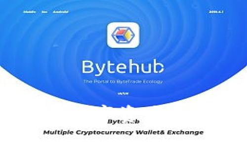  如何将OK交易所的数字资产提币到Tokenim钱包？