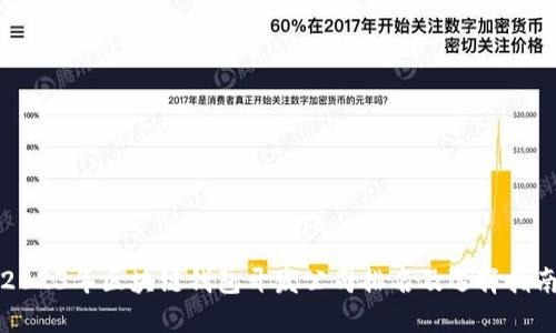 2023年区块链钱包开发公司排名及选择指南