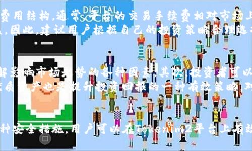   如何利用Tokenim2官方平台提升你的区块链投资收益 / 
 guanjianci Tokenim2, 区块链, 投资收益 /guanjianci 

简介
在过去的十年里，区块链技术以其独特的去中心化特性迅速崛起，吸引了不少投资者的关注。在这个变革性的时代，选择合适的投资平台尤为重要。Tokenim2作为一个新兴的区块链投资平台，凭借其用户友好的界面和丰富的投资产品，正逐渐成为众多用户的首选。
本文将详细介绍Tokenim2官方平台的功能及优势，并探讨如何有效利用该平台提升投资收益。此外，我们还将针对用户可能的疑问，深入分析，帮助用户更好地理解Tokenim2。

Tokenim2平台的功能与优势
Tokenim2官方平台整合了多种功能，旨在为用户提供一个全面而高效的投资体验。首先，平台提供多种数字资产的投资选择，包括主流的加密货币以及一些新兴代币，用户可以根据自己的风险偏好和投资目标选择合适的投资产品。
除了丰富的资产选择外，Tokenim2还提供了一系列高级功能，比如实时市场数据分析、智能交易工具及风险管理系统。这些功能可以帮助用户更好地把握市场动态，制定合理的投资策略。
此外，Tokenim2对用户体验的重视也让其在众多平台中脱颖而出。平台布局，用户可以快速上手，减少学习成本。同时，Tokenim2还提供24小时的客户支持，解答用户在投资过程中遇到的各种问题。

如何在Tokenim2上进行有效投资
在Tokenim2上进行投资并不仅仅是简单地买入和卖出。建立正确的投资策略与方法非常重要。首先，用户应根据自身的风险承受能力和投资目标，制定适合自己的投资计划。例如，长线投资者可以选择一些在市场上有稳定表现的资产，而短线交易者则可以利用市场波动进行频繁交易。
其次，用户应充分利用Tokenim2提供的技术分析工具，进行市场趋势和价格波动的分析。这些工具可以帮助用户更好地理解市场情绪，从而制定更为合理的买入或卖出决策。此外，风险管理也是不可忽视的部分，用户可以通过设定止损和止盈点来控制投资风险。

经常遇到的问题及解决方案
尽管Tokenim2平台设计得很友好，但用户在使用过程中可能还是会遇到一些问题，以下是用户常见的五个问题及其解决方案：

1. 如何创建Tokenim2账户？
创建Tokenim2账户的过程非常简单。首先，用户需要访问Tokenim2官方网站，点击注册按钮。接下来，用户需填写必要的个人信息，如邮箱、手机号码和设置密码。完成后，用户会收到一封确认邮件，通过邮件中的链接完成账户验证后，即可登录Tokenim2进行交易。
在注册过程中，用户需注意保护个人信息的安全，确保密码复杂且不容易被猜测。此外，建议用户使用手机验证功能，增加账户的安全性，这样即便有人窃取了账户密码，也无法轻易登录账户进行操作。

2. Tokenim2支持哪些支付方式？
Tokenim2为了便于用户充值和提现，支持多种支付方式，包括信用卡、银行转账和主流加密货币。在充值方面，用户可以选择直接用信用卡进行法币充值，这样既快捷又方便。对于更注重安全性的用户，银行转账或者通过其他加密货币进行充值也都是不错的选择。
需要注意的是，不同支付方式的到账时间可能会有所不同，银行转账一般需要等待1-3个工作日，而使用加密货币转账则通常能够即时到账。用户在选择支付方式时，应根据自己的需求和紧急程度进行选择。

3. 如何保障投资的安全性？
投资的安全性无疑是每个投资者最为关心的问题。Tokenim2平台采取了一系列安全措施来保障用户资金的安全。首先，平台采用了高标准的加密技术，对用户个人信息和交易数据进行加密，确保数据传输的安全性。其次，Tokenim2还会定期进行安全审计，检测可能存在的安全漏洞，确保平台始终处于安全状态。
用户在使用Tokenim2时，也需承担部分安全责任。建议用户定期更换密码，不与他人共享账户信息，开启双重身份验证等，这些都是保护账户安全的有效方法。此外，在投资过程中，用户应避免盲目跟风，理性判断市场趋势，以减少潜在的投资风险。

4. Tokenim2的手续费是多少？
手续费是投资者关注的另一个焦点。Tokenim2对不同的交易类型有不同的手续费标准，一般来说，平台会在用户进行交易前明确告知用户具体的费用结构。通常，平台的交易手续费相对市场上其他主流平台较为合理，为用户提供了透明的费用结构。
用户在使用Tokenim2进行交易时，应留意手续费的影响。例如，频繁的短线交易虽然有助于捕捉市场机会，但手续费的叠加也可能会影响整体收益。因此，建议用户根据自己的投资策略合理选择交易频率，以手续费支出。

5. 如何提高在Tokenim2上的投资回报率？
提升投资回报率是每一个投资者追求的目标，在Tokenim2上也同样适用。首先，投资者需保持对市场动态的关注，及时获取最新的新闻与数据，了解影响市场走势的各种因素。其次，投资者可以尝试使用Tokenim2的技术分析工具，学习一些基本的交易技巧，通过技术指标辅助决策，提高交易的成功率。
除了技术分析，投资者也可以考虑分散投资。通过在不同的资产中分散投资，可以有效降低单一资产波动对整体投资组合的影响。此外，长线持有优质资产也是提升投资回报的一种有效策略。对于潜力项目，投资者可以有耐心的等待其市场价值的实现。

总结
Tokenim2作为一个新兴的区块链投资平台，为用户提供了丰富的投资机会和强大的技术支持。通过制定合理的投资策略、利用平台功能及采取多种安全措施，用户可以在Tokenim2平台上有效地提升投资收益。无论是新手还是经验丰富的投资者，Tokenim2都能为他们提供支持与帮助，助力他们在区块链投资的浪潮中，创造更大的价值。