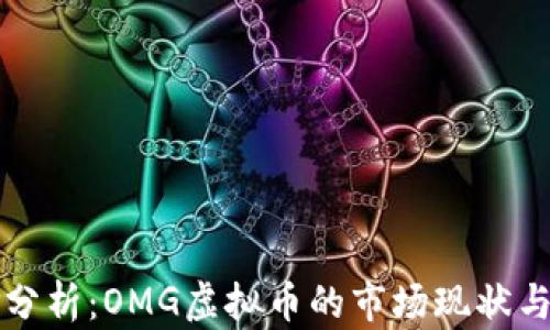 
最新趋势分析：OMG虚拟币的市场现状与未来展望