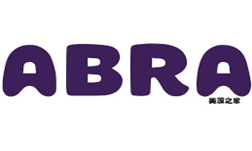 探索真正的人民币数字货币钱包：安全性、便捷性与未来展望