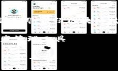 为确保满足您的要求，我