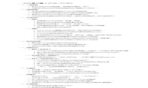 如何选择和使用狗狗币电子钱包来安全存储你的虚拟资产