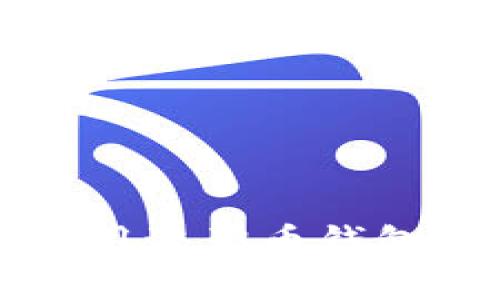 如何安全有效地使用渡鸦币钱包管理你的数字资产