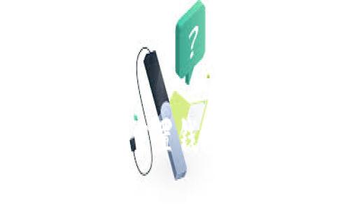 如何安全有效地重置钱包密码与登录密码