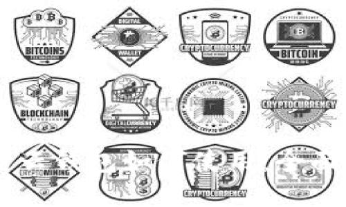 bieti区块链云钱包如何使用：全面指南与技巧