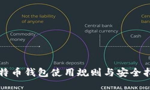 比特币钱包使用规则与安全指南