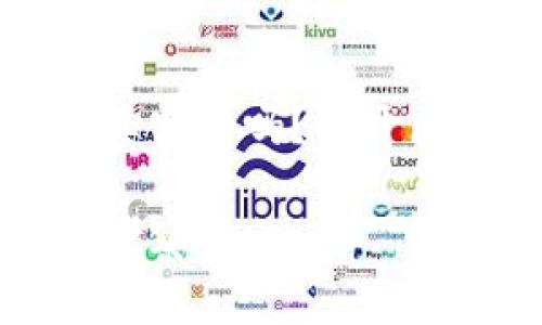 区块链上的记录都是真实的吗？揭开区块链真实面纱的奥秘

区块链技术的真实性考察