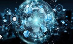 /：如何在MetaMask钱包中添