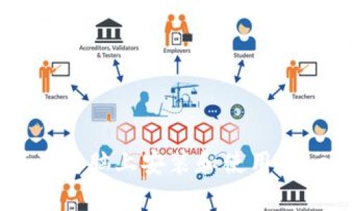 如何在电脑上安装和使用Tokenim