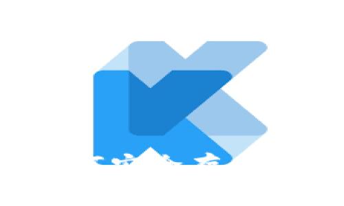 数字货币如何安全存储：全方位指南