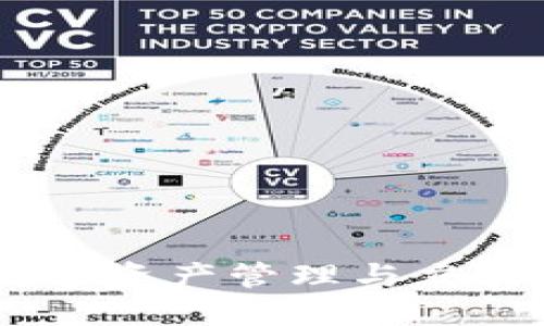 Tokenim：数字资产管理与交易的全新平台