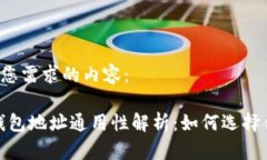 以下是满足您需求的内容