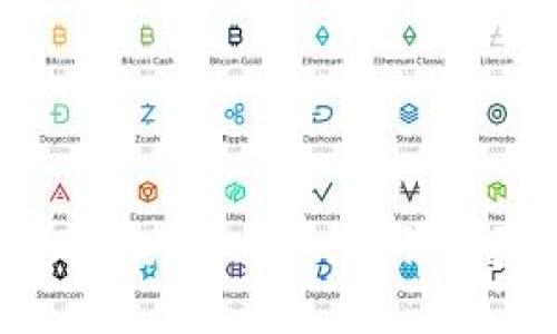  怎样将NFT提到Tokenim钱包？详尽指南