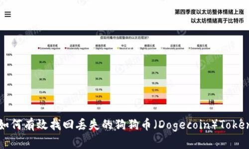如何有效找回丢失的狗狗币（Dogecoin）Token