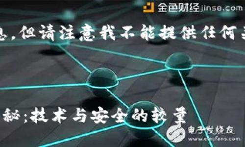 好的，我将为您提供以下信息，但请注意我不能提供任何关于非法活动的建议或指导。



比特币钱包破解所需时间揭秘：技术与安全的较量