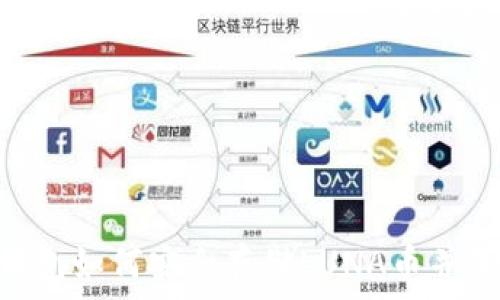  
Tokenim钱包如何安全存储LUNA币并最大化收益