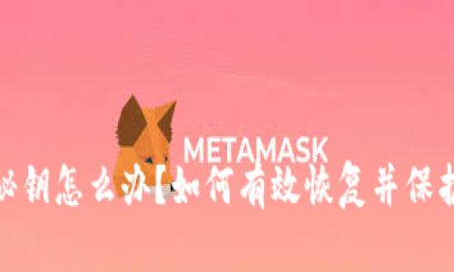 丢失Tokenim秘钥怎么办？如何有效恢复并保护你的数字资产