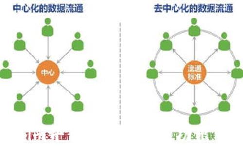
如何在Tokenim平台上将ETH成功出售并提取资金