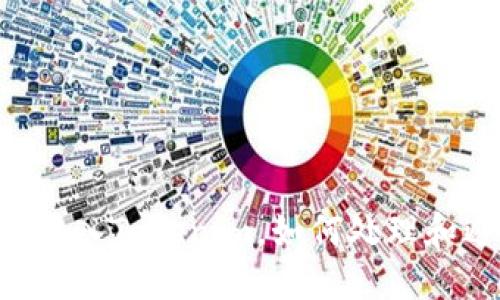 误将BTC转入Tokenim,如何处理和避免损失