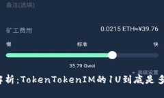深入解析：TokenTokenIM的1