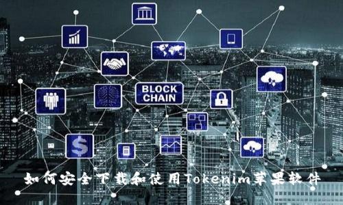 如何安全下载和使用Tokenim苹果软件